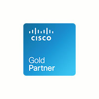 Cisco Premier Partner