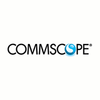 Commscope