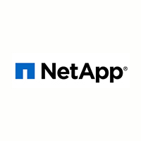 Net App