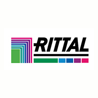 Rittal