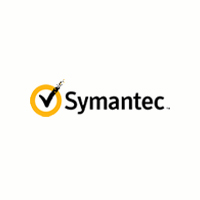 Symantec