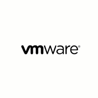 VMWare