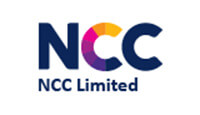 NCC Limited