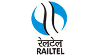 Raitel