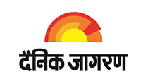 Dainik Jagaran