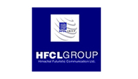 HFCL Group