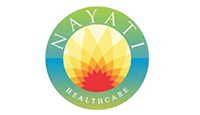 Nayati Healthcare
