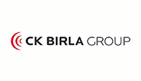 CK Birla Group