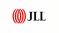 JLL