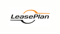 Lease Plan