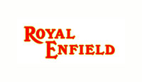 Royal Enfield