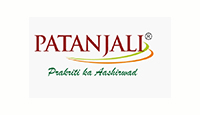Patanjali
