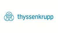 Thyssenkrup