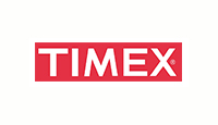 Timex