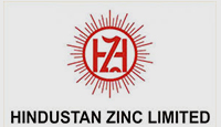 Hindustan Zinc Ltd