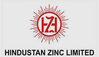 Hindustan Zinc Ltd
