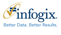 Infogix