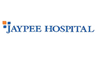 Jaypee Hospital