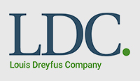 Louis Defray Commodities