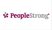 People Strong